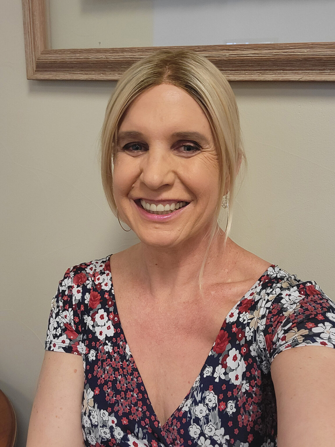 Educating My Dermatologist On Gender Dysphoria Unordinary Style educating-my-dermatologist-on-gender-dysphoria-unordinary-style