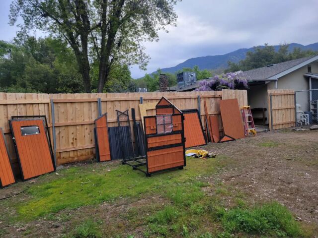 Today's project...... backyard chicken coop! 

Yup, we couldn't wait any longer for our con man of a president to actually lower the price of eggs. Because he's never actually going to do that. 

They're going to make a bunch of noise, remove rights for minorities, make my students think they can freely and openly harass me, and a bunch of other fucked up shit. But the price of eggs aren't going to be affected by any of that. 

Maybe it would have if we would have made transgender chickens instead of transgender mice. Damn, next time we'll just have to try harder. Like we did for all of those olympic medals we've stollen and now had to return to their rightful winners. 

Yup, I'm just little Mrs Snark machine today.